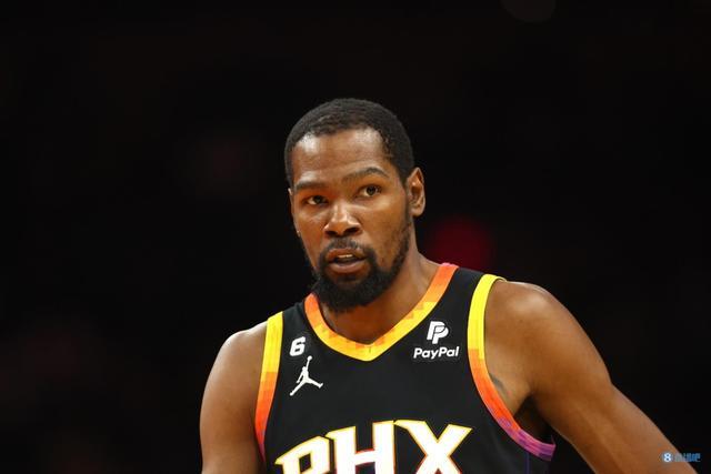 数据分析 数据分析