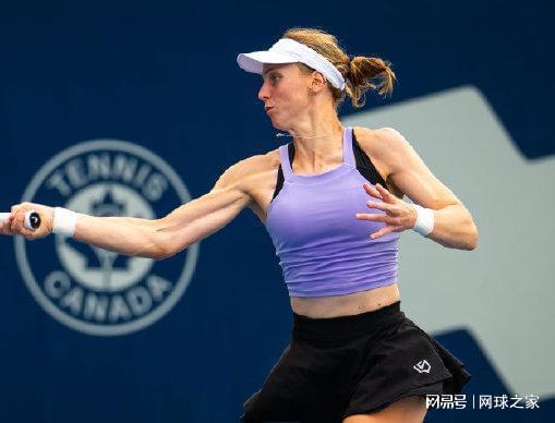 三方面入手 三方面入手