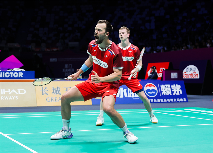 明自己的新 明自己的新