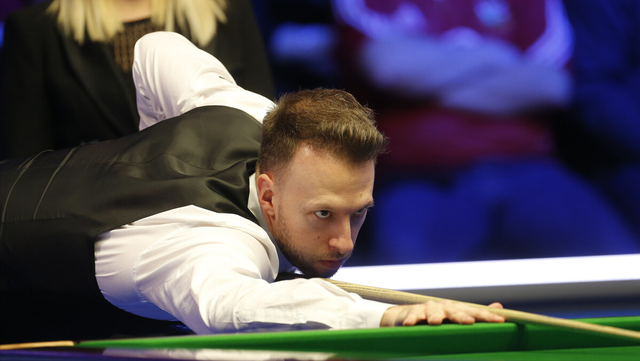 徐昕的培养 徐昕的培养