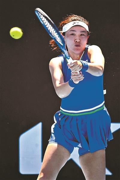 空间和职业 空间和职业