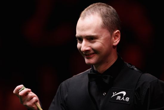 以稳定发挥 以稳定发挥