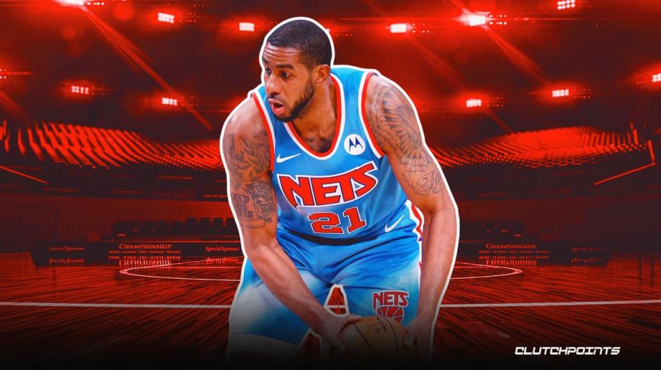 为骆建佑敲 为骆建佑敲