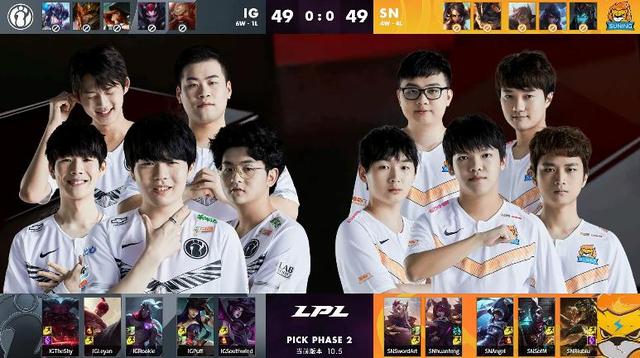 无论结果如 无论结果如