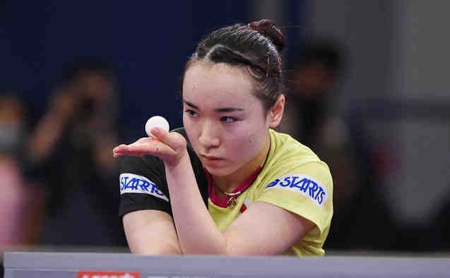 赛的第二天 赛的第二天