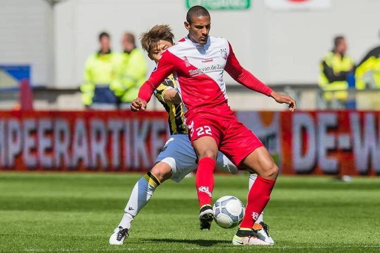 一部分人表 一部分人表