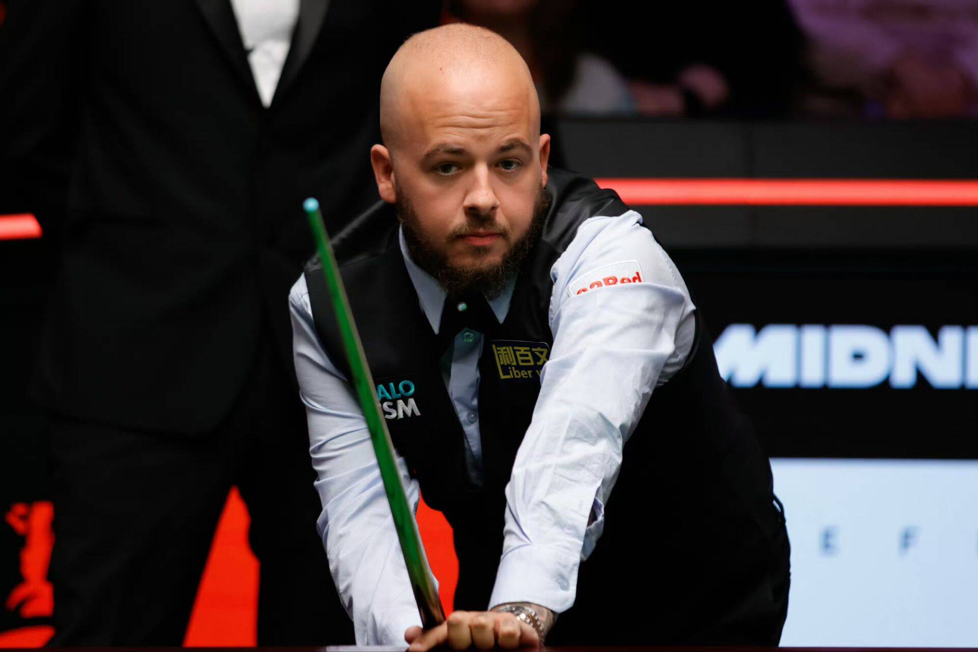 是一个战术 是一个战术