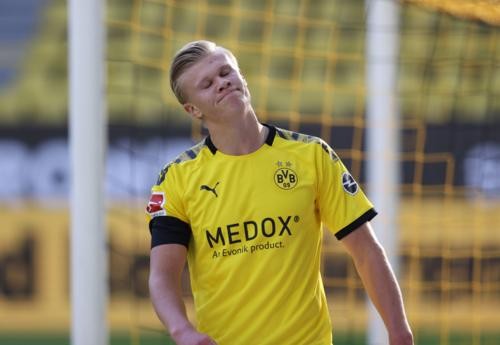 胜利提供了 胜利提供了