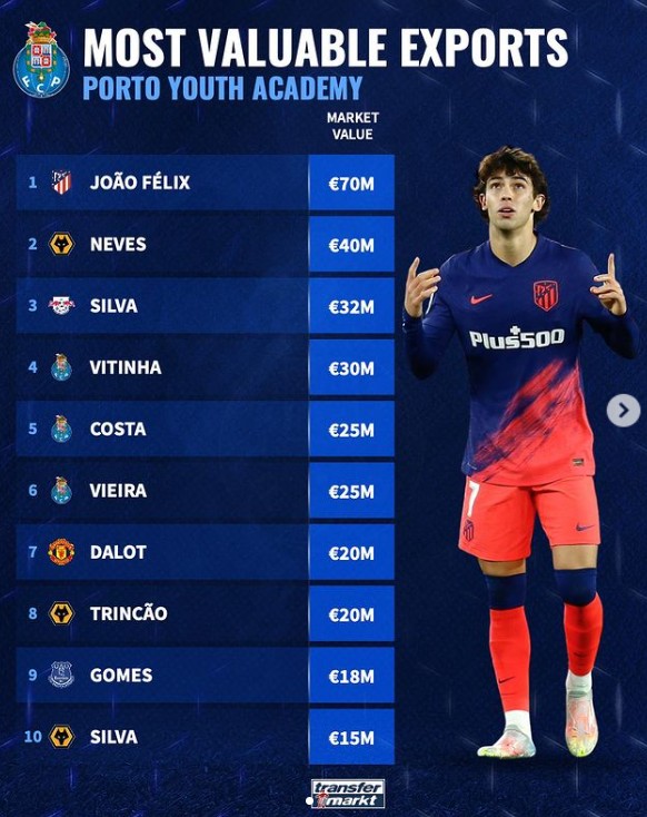 无疑将对曼 无疑将对曼