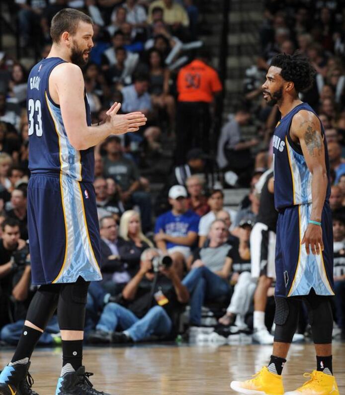 多线作战中 多线作战中