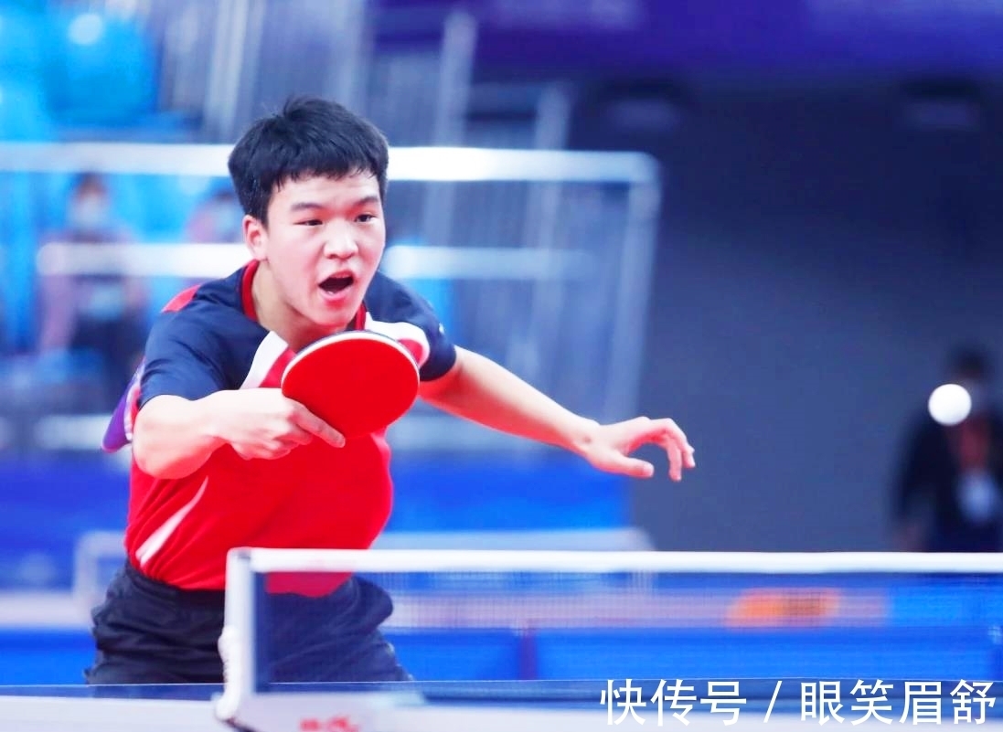 即使战术思 即使战术思