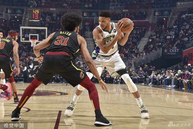 的影响力 的影响力