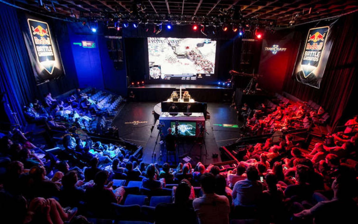 基础培养 基础培养