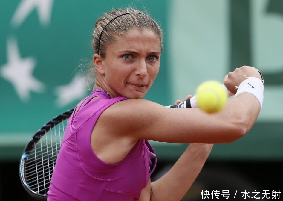 个城市在全 个城市在全