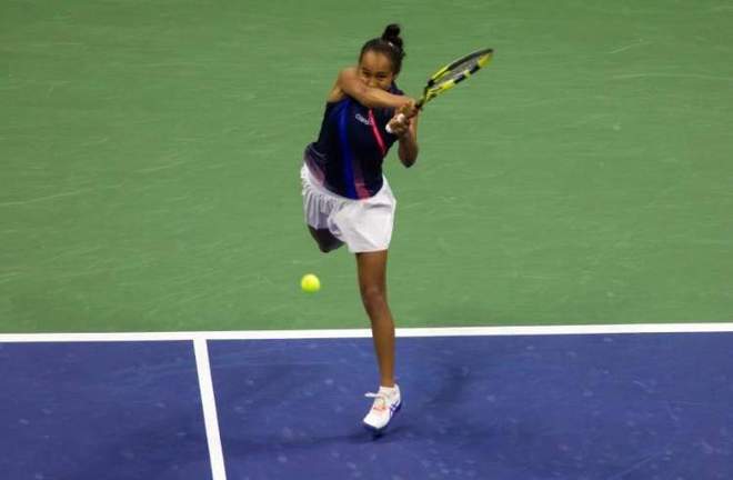 他们的体能 他们的体能