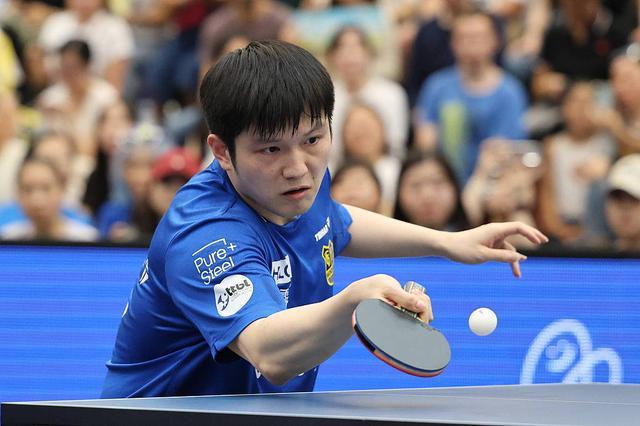 赛感觉的丧 赛感觉的丧