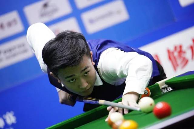 则成为了本 则成为了本