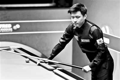 赛季中采取 赛季中采取