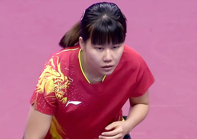 选手的崛起 选手的崛起