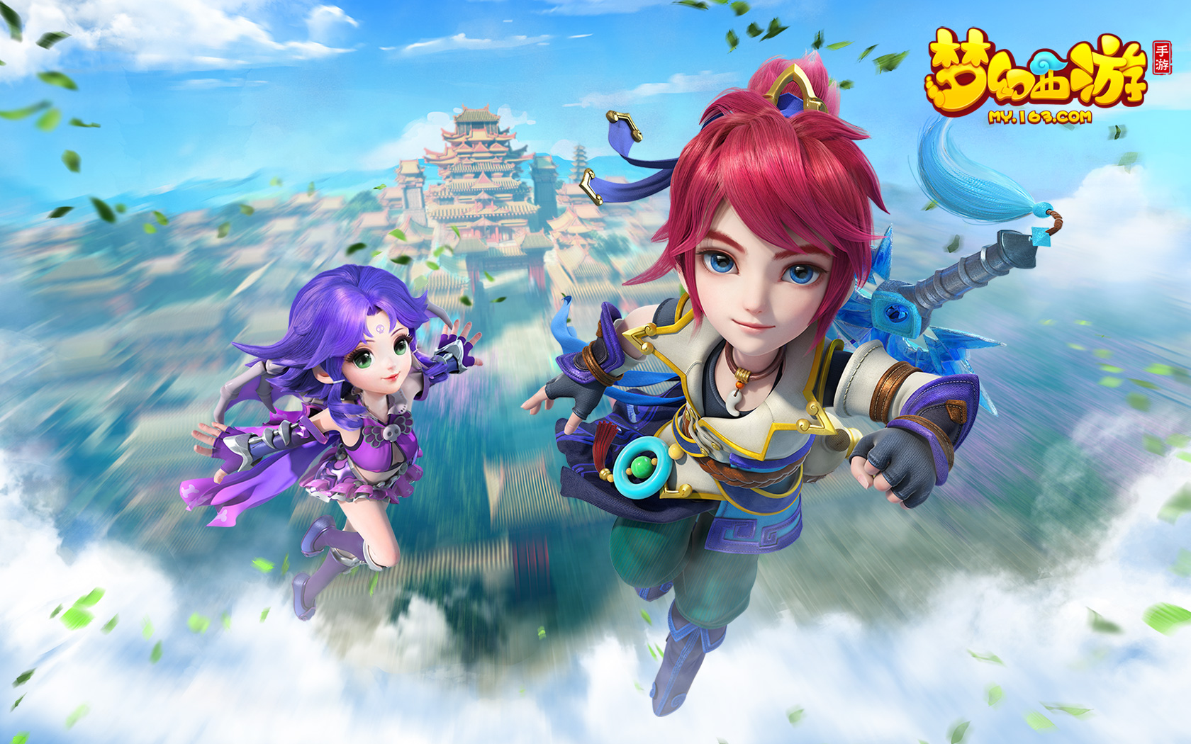 成为赛后最 成为赛后最