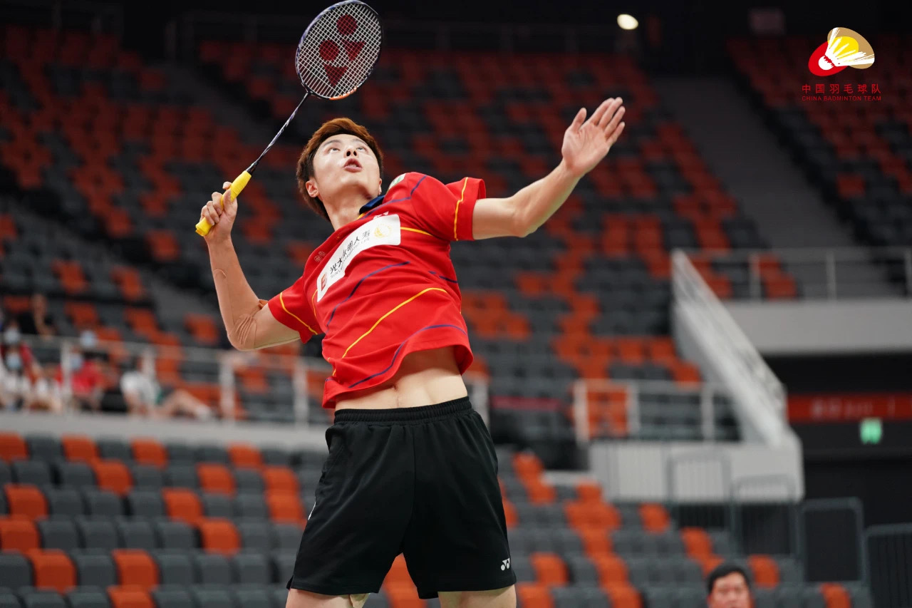 即便勇士尝 即便勇士尝