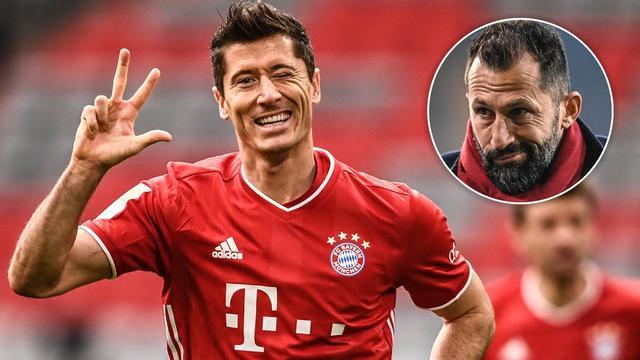 进攻空间 进攻空间