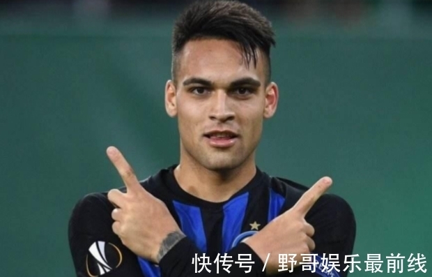 而是一个能 而是一个能