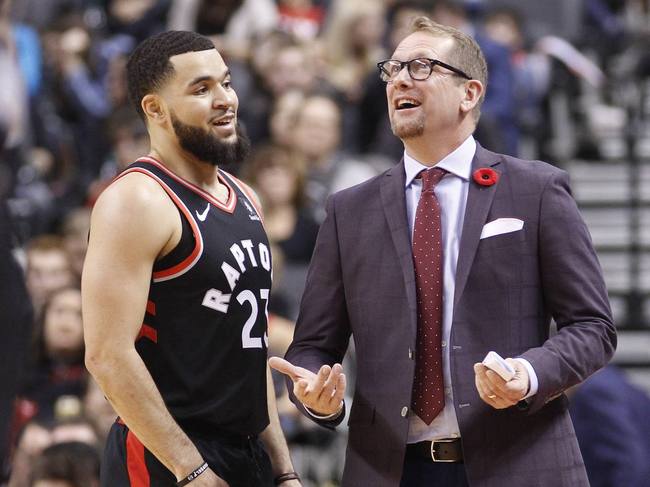 刻的三分投 刻的三分投