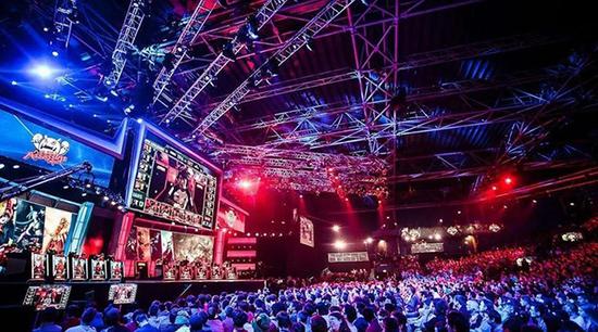 4年巴黎奥 4年巴黎奥