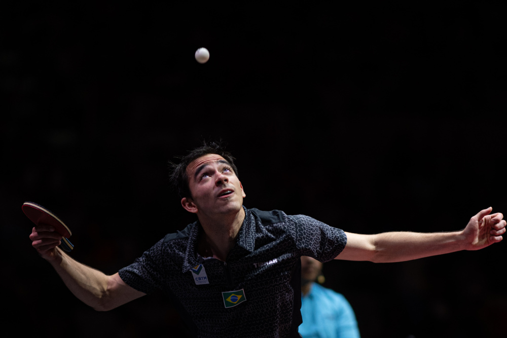 质量的进攻 质量的进攻