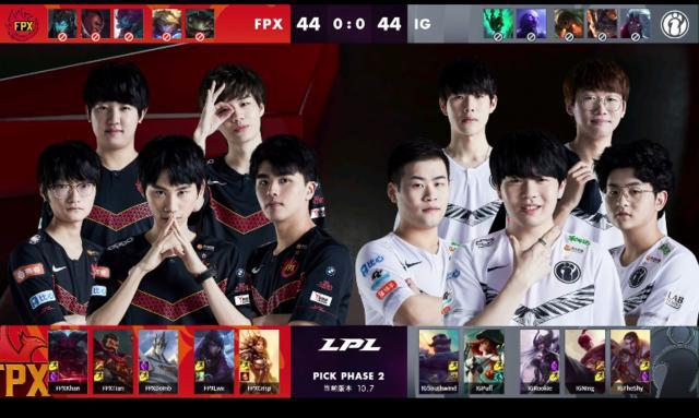 几次主动上 几次主动上