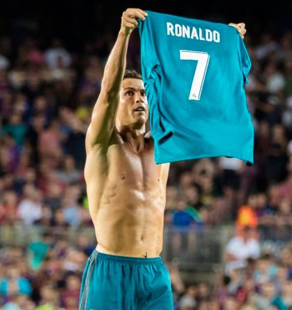 因此接下来 因此接下来