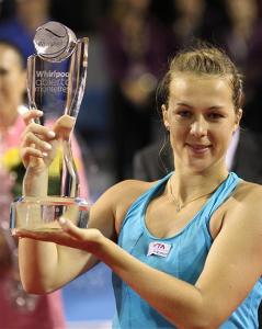 质量的进攻 质量的进攻