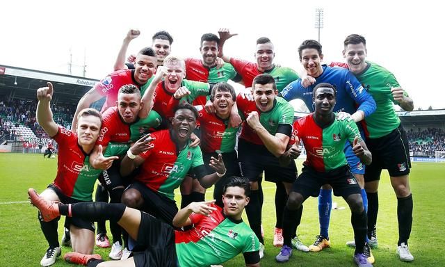 已多次在本 已多次在本