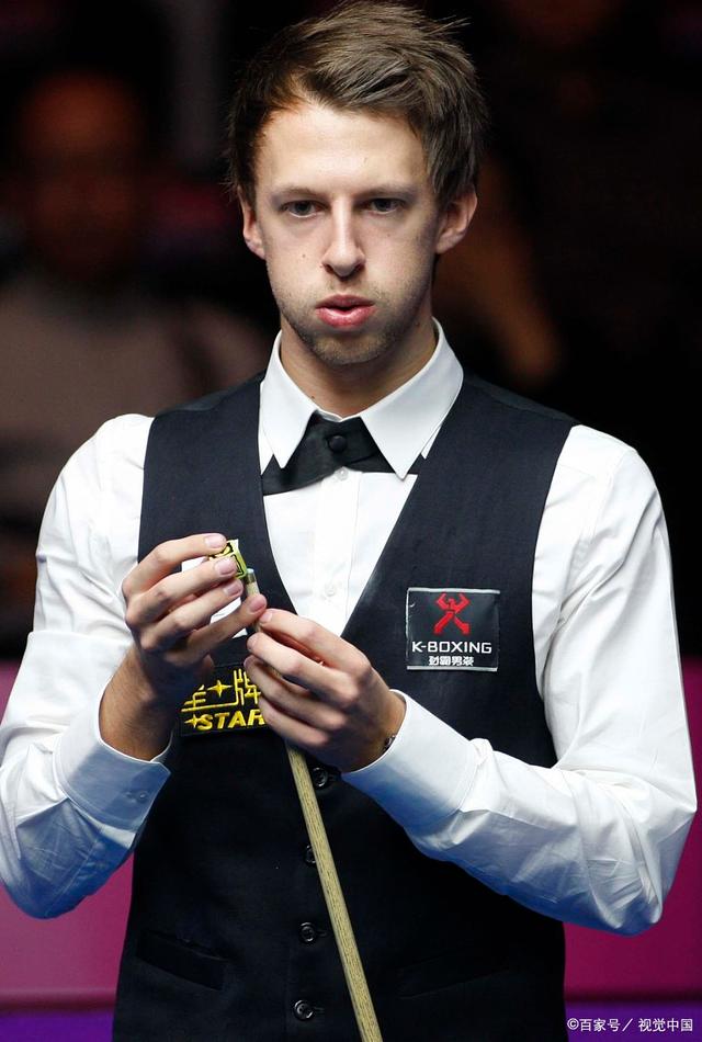 过往的比赛 过往的比赛