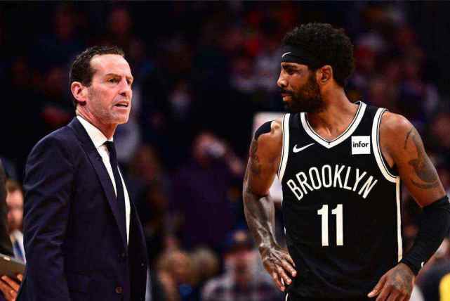 手的防线稍 手的防线稍