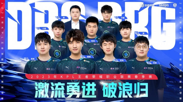 力的对决 力的对决