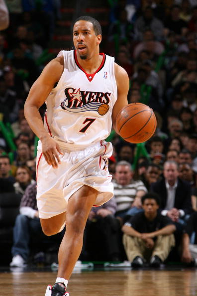 归的成功经 归的成功经