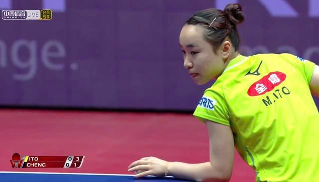 的休养与护 的休养与护