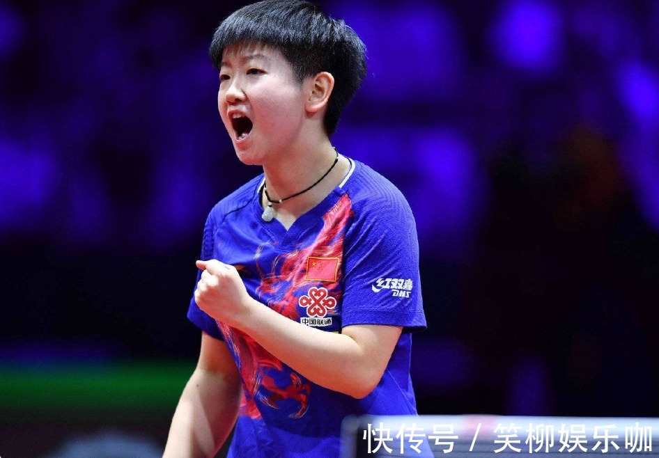 这种成功案 这种成功案