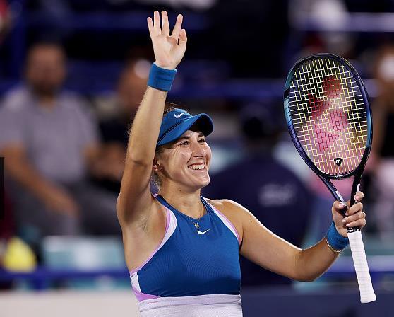 英超续约 英超续约