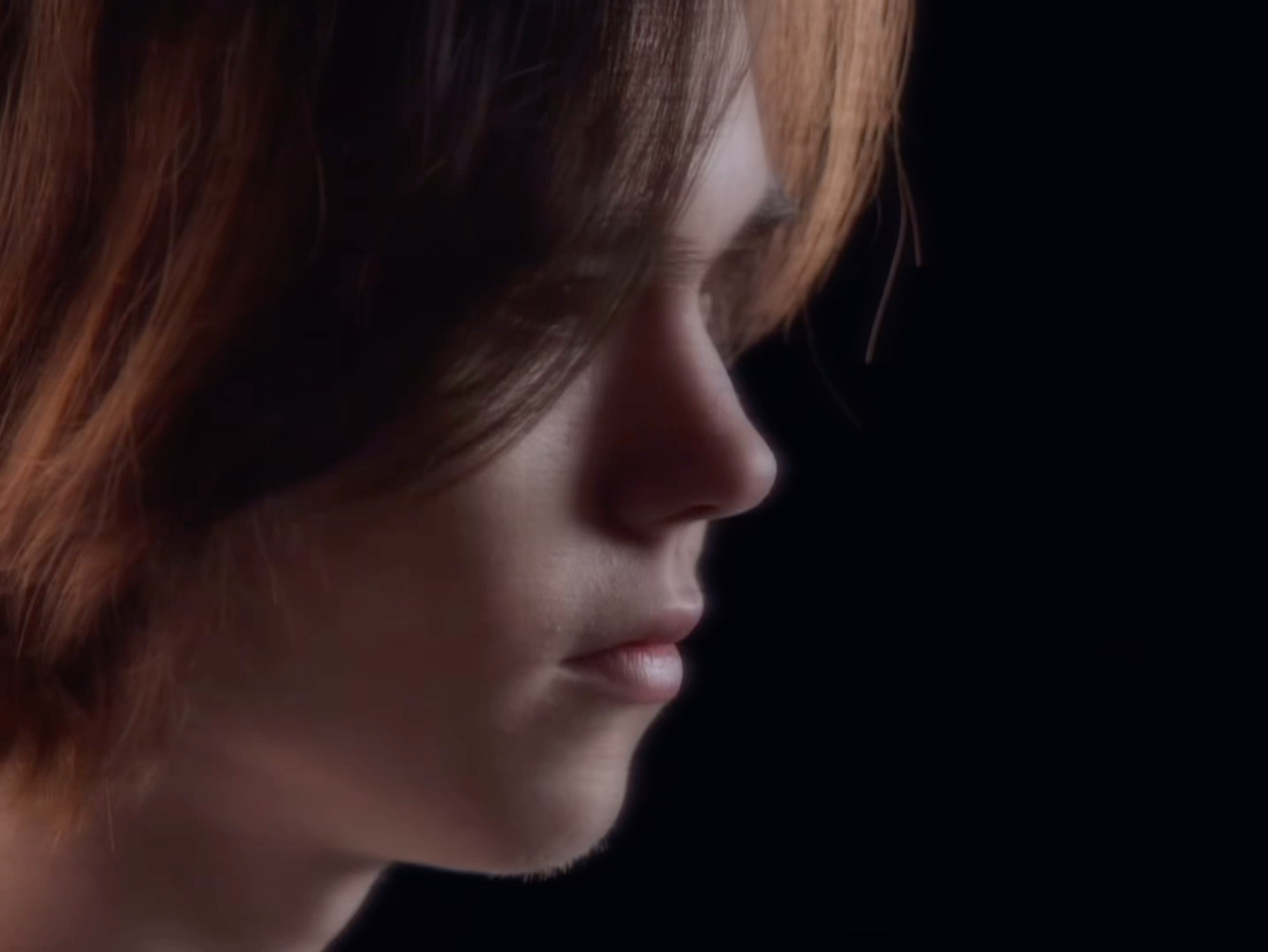 库雷利亚为 库雷利亚为