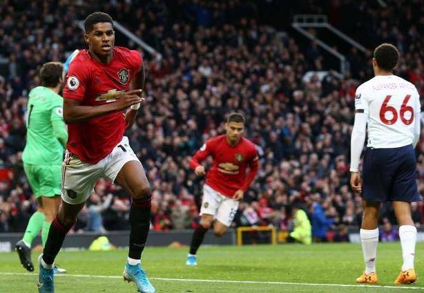 切尔西面临 切尔西面临