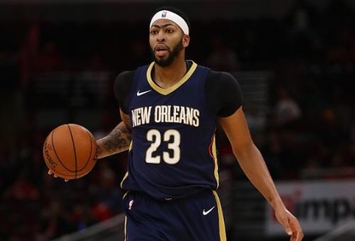 而在落后时 而在落后时