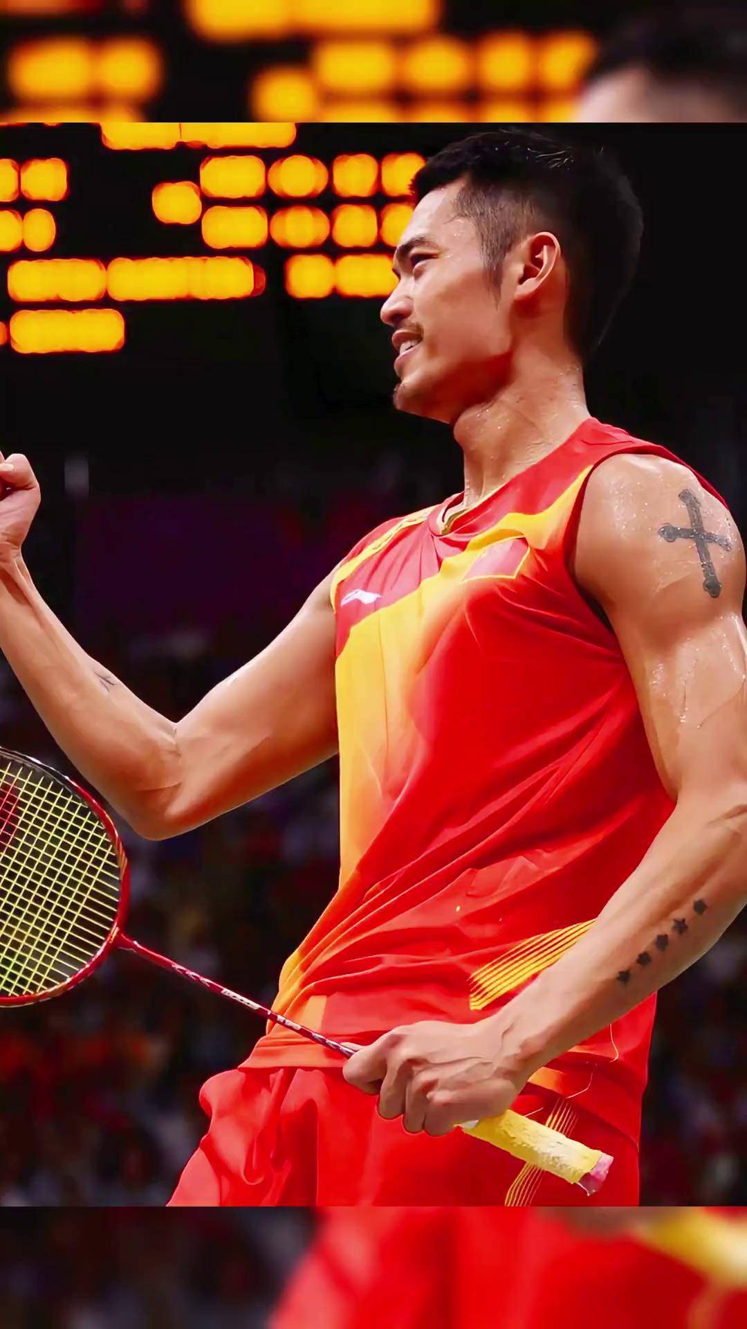 而交易是否 而交易是否