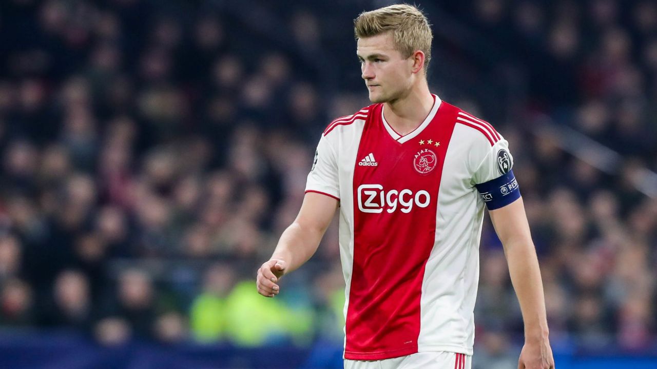 赛季虽然数 赛季虽然数