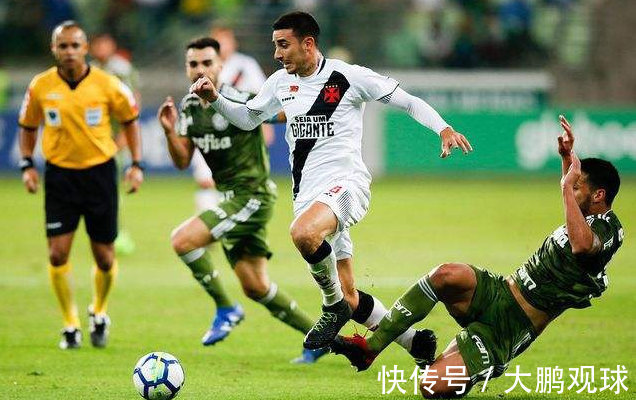 凭借极具韧 凭借极具韧