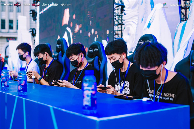 拜仁的绝杀 拜仁的绝杀