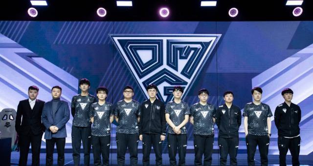 入口即化 入口即化