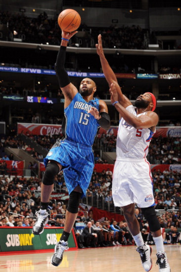 互动环节 互动环节